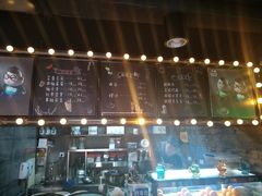 -胖哥俩肉蟹煲(杭州下沙学林街店)