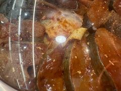 -黄记煌三汁焖锅(首创奥特莱斯店)