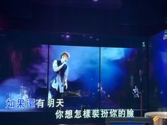 -纯K(打浦桥店)