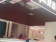 -孙家外婆•长春地标美食新名片(吾悦广场店)