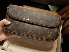 -LV路易威登(国际广场店)