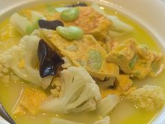 -炊江南·上海菜(国展华漕店)