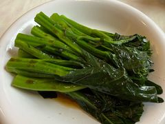 -万山楼海鲜酒家·二十三年老字号