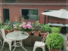 -第三空间·趣味桌游·轰趴.室内CS.剧本杀(大武汉1911店)