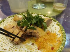 -朗记餐厅·传统湛江菜(康宁路店)