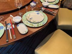 -玄武苏宁诺富特酒店·紫金轩中餐厅