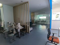 -大光明眼镜(锦华路旗舰店)