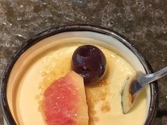 -将太无二·北美传奇寿司(荟聚购物中心西红门店)