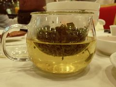 -凤凰楼酒家·粤宴点心(华强北店)