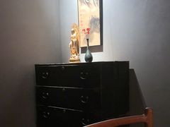 -觀芷隐轩