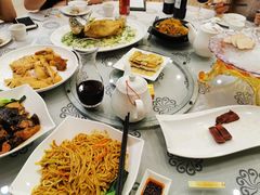 -岭南海晏楼(东晓南店)