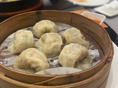 -龙宴海鲜城(经中路店)