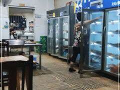 -乐山长药老地方油炸串串(峨眉四中店)