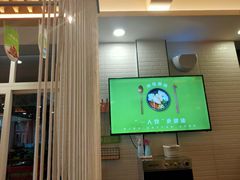 -过桥缘·过桥米线(西冶街店)