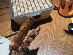 -馋嘴猫北京食堂·烤鸭·宵夜(亚运村店)