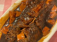 -玲珑餐厅(陕西南路店)