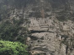 -太鲁阁公园