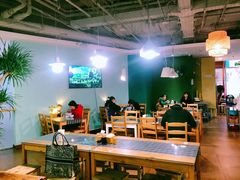 大堂-八十八粉儿(尚都店)