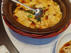 -老海陵·泰州菜(三水湾店)