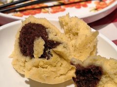 -西贝(凯德壹中心店)