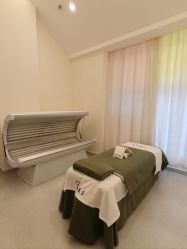 -FUMEIHUI·科技美肤·美体SPA