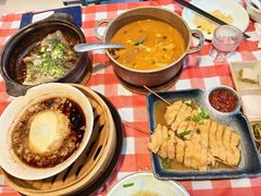 -好爸爸(印象城旗舰店)