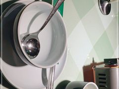 -福宝漠北·牛羊肉(广埠屯店)
