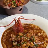 快来打卡长沙高品质湘菜