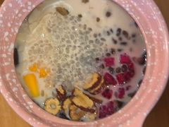 -五星桥原切肥牛火锅(怀德桥店)