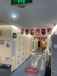 -深圳美莱医疗美容医院