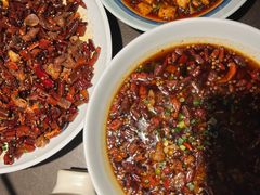 -顺风123(观音桥大融城店)
