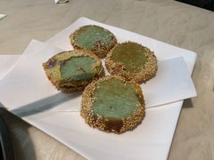 -19号私房菜(云南路店)