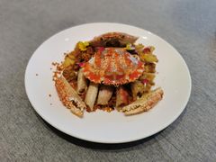 -凯逸轩·匠心粤菜(中城名仕汇店)