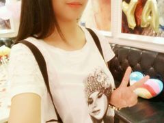 android_upload_pic-自由港KTV(王子公主金平店)