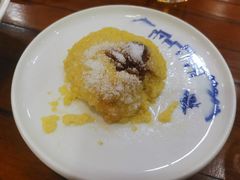 -三羊居食府(文艺路店)