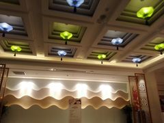 -沐王府水会(中欣广场店)