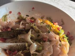 -巴盟人家·内蒙地方菜(华丽家族店)