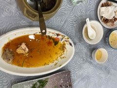 -粤·向群饭店(龙津东路总店)