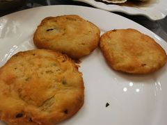 -上海青松城大酒店·紫罗兰厅