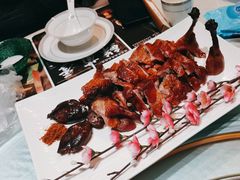 -名善山珍·野生菌汤锅(文殊院店)