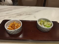 -柴门·头啖汤(天安千树店)
