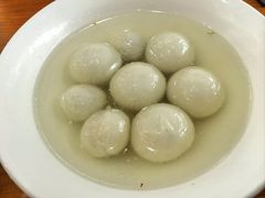 -近水楼糕团(景德路店)