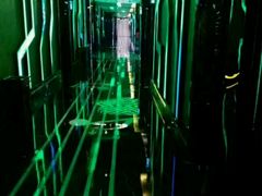 -凯乐会量贩KTV(国防大厦总店)