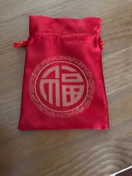 -龙文宝贝上门婴儿理发满月剃胎毛(闵行店)