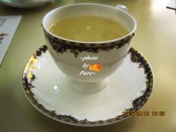 点击看大图 tea-海茱雅科技健康美容