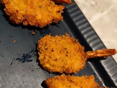 -必胜客(东大桥店)