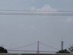 -武汉长江大桥