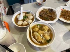 -海王冰室(皇朝店)