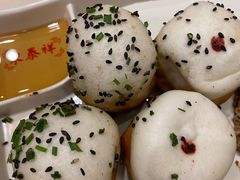 特色生煎-东泰祥生煎馆(重庆北路店)