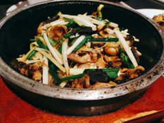 -蟹榭·本帮江浙菜·蟹宴(五角场合生汇商场店)